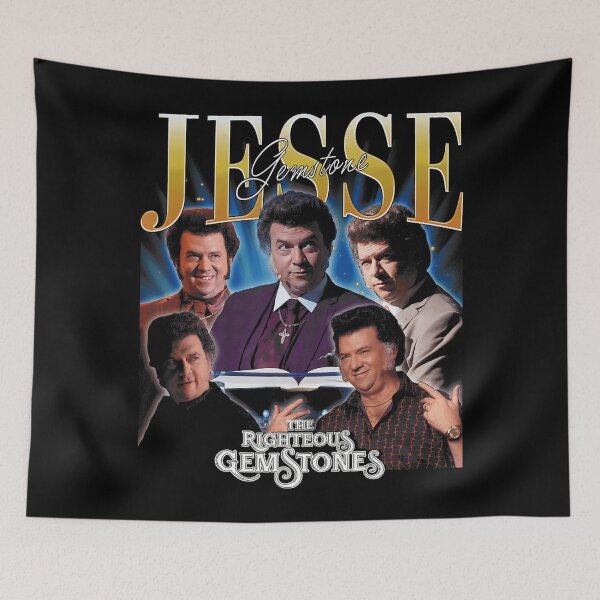 Item preview, Characters In Comedy Movie 90s designed and sold by sanchezcal.