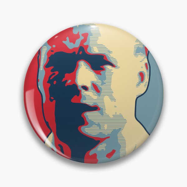 Item preview, Koeman designed and sold by DFA.