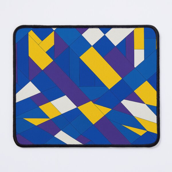 Item preview, Radiant lines, luminous harmony designed and sold by Sigtrix.