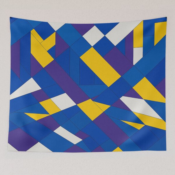 Item preview, Radiant lines, luminous harmony designed and sold by Sigtrix.