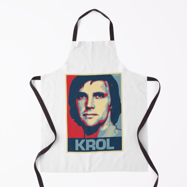 Item preview, Krol designed and sold by DFA.