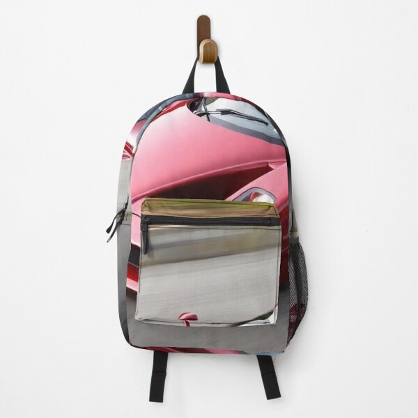 Item preview, Getting to the Point designed and sold by CarRends.