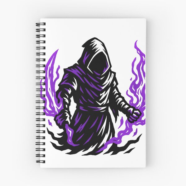 Item preview, Witchblade Assassin designed and sold by Dabis26.
