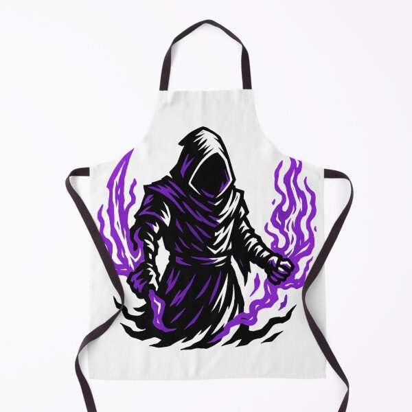 Item preview, Witchblade Assassin designed and sold by Dabis26.
