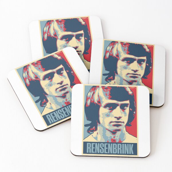 Item preview, Rensenbrink designed and sold by DFA.