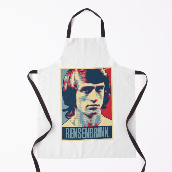 Item preview, Rensenbrink designed and sold by DFA.