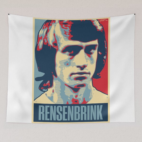 Item preview, Rensenbrink designed and sold by DFA.