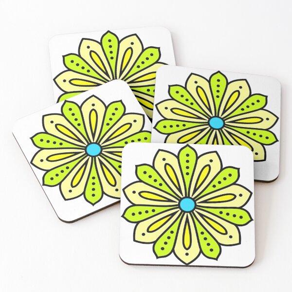 Item preview, mandala designed and sold by ritusdesigns.