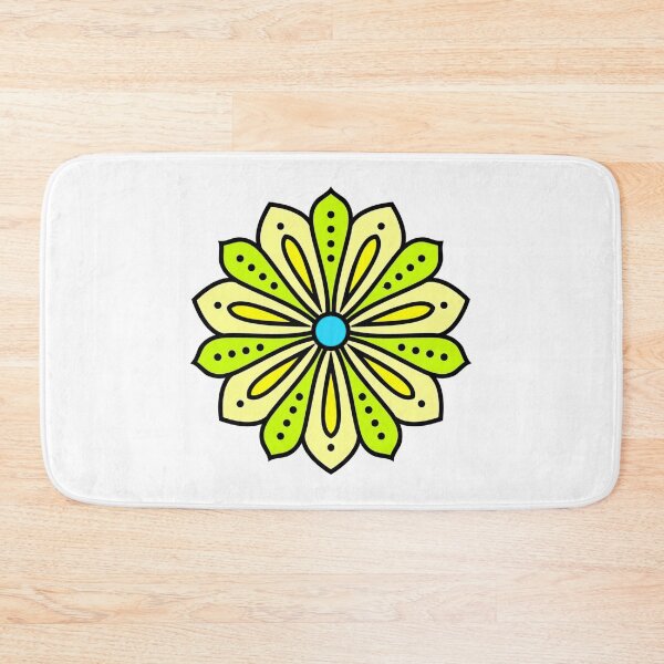 Item preview, mandala designed and sold by ritusdesigns.