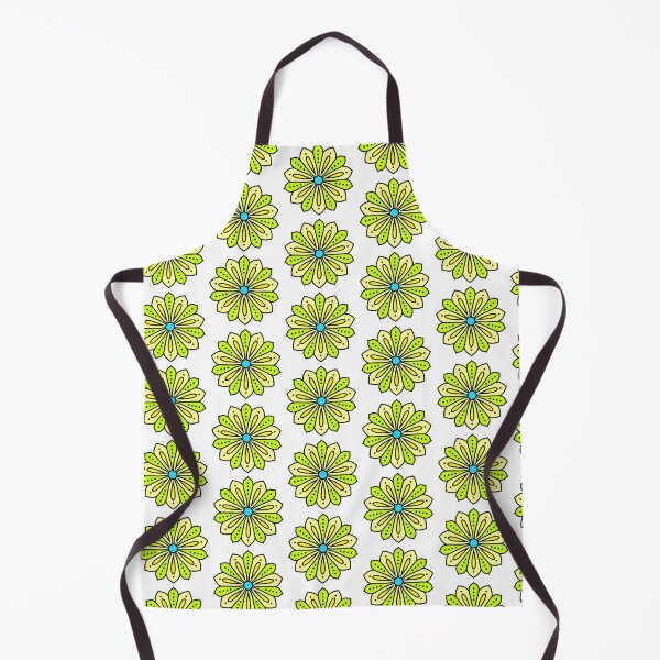 Item preview, mandala designed and sold by ritusdesigns.