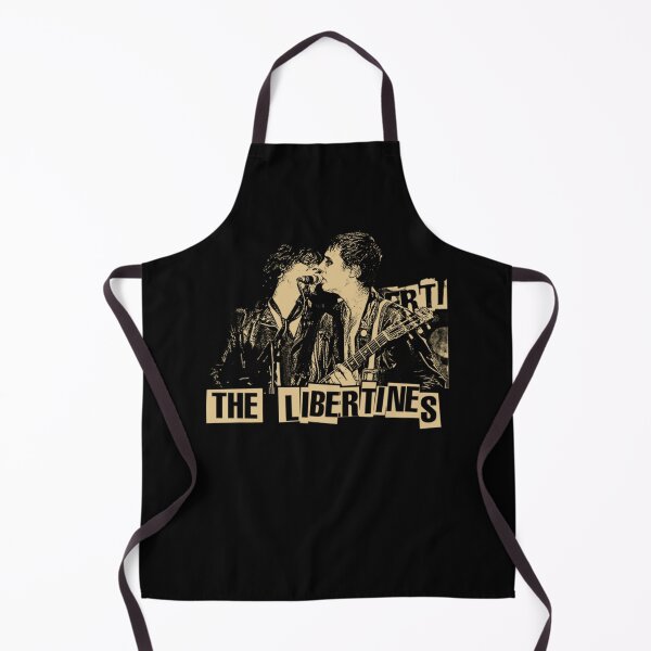 Item preview, Men Best Women Gift For Women Men designed and sold by AmandaHagenes.