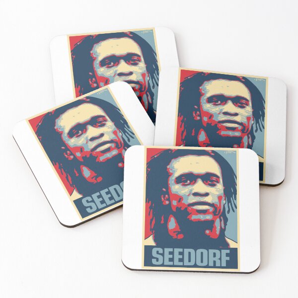 Item preview, Seedorf designed and sold by DFA.