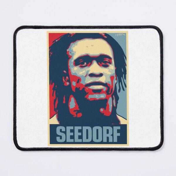 Item preview, Seedorf designed and sold by DFA.