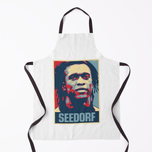 Item preview, Seedorf designed and sold by DFA.