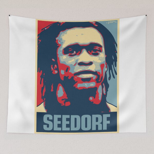 Item preview, Seedorf designed and sold by DFA.
