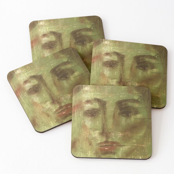 Item preview, Melancholy designed and sold by AysegulYarimoglu.