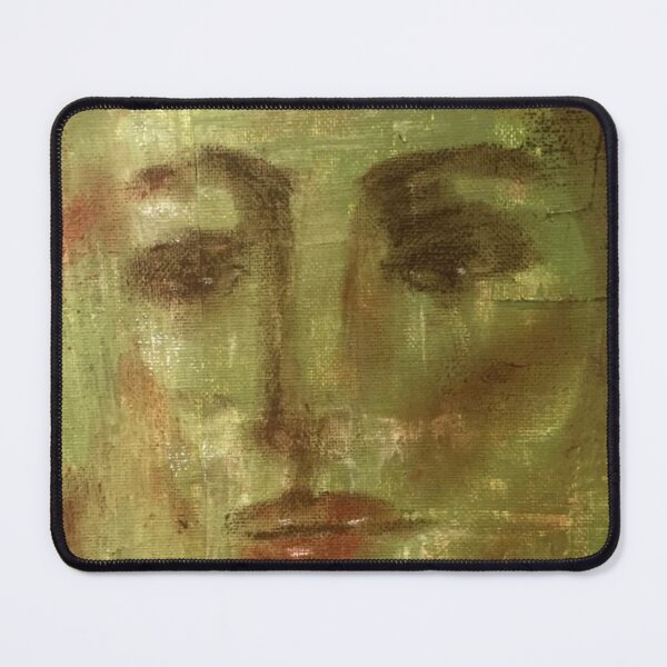 Item preview, Melancholy designed and sold by AysegulYarimoglu.