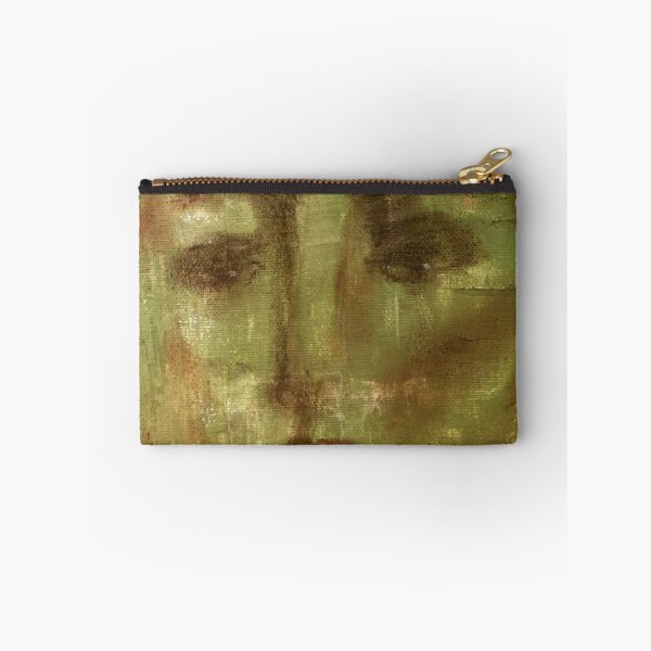 Item preview, Melancholy designed and sold by AysegulYarimoglu.