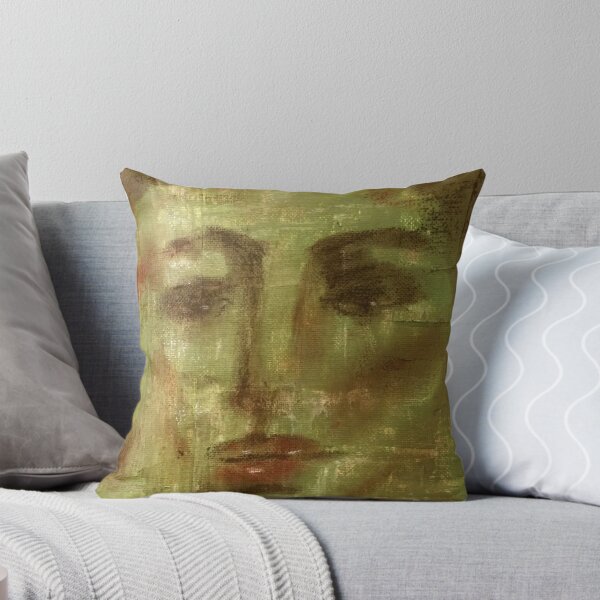 Item preview, Melancholy designed and sold by AysegulYarimoglu.