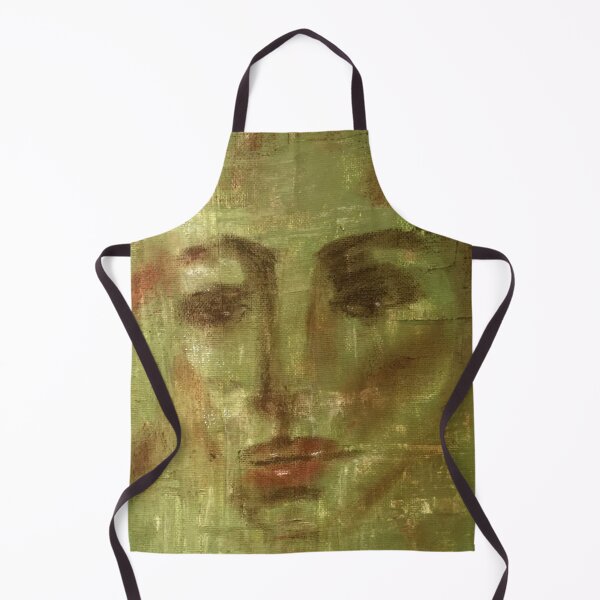 Item preview, Melancholy designed and sold by AysegulYarimoglu.