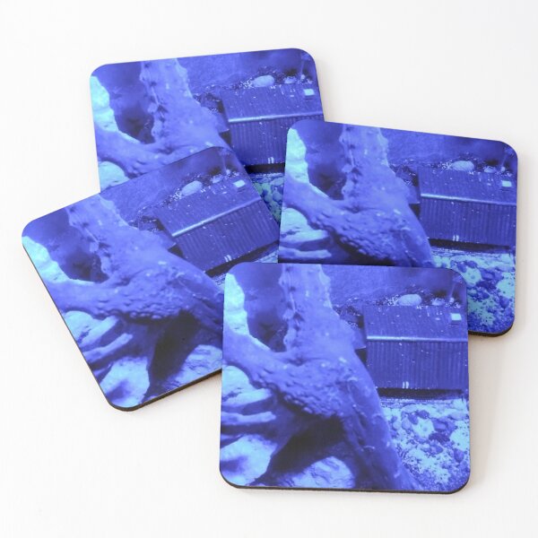 Item preview, Blue 1 designed and sold by Spaghetti13.
