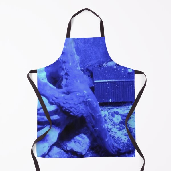 Item preview, Blue 1 designed and sold by Spaghetti13.