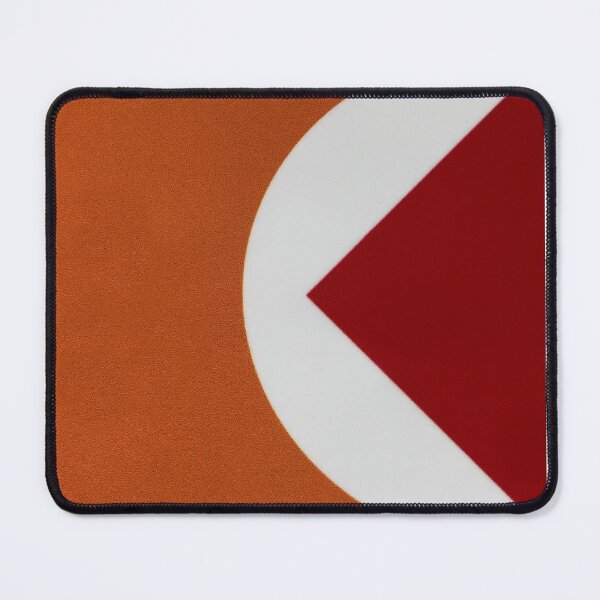 Item preview, CP Air Gifts designed and sold by derekbeattie.