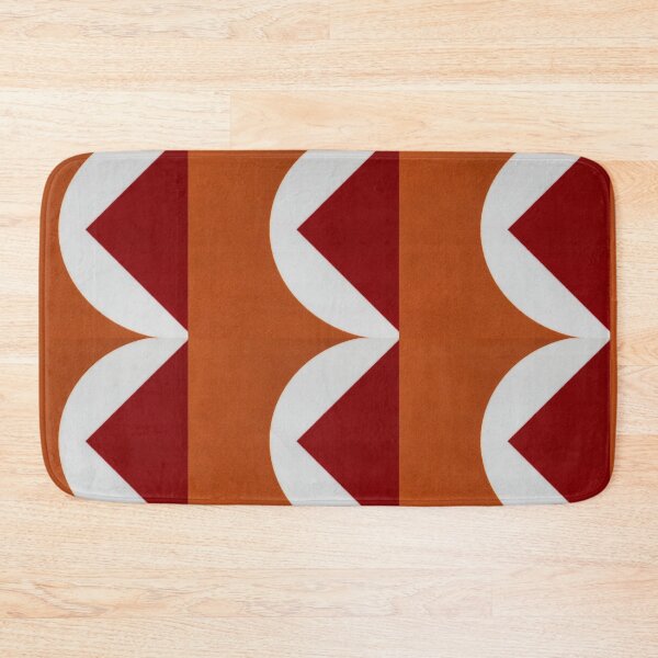 Item preview, CP Air Gifts designed and sold by derekbeattie.