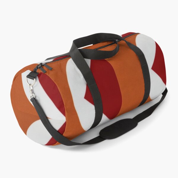 Item preview, CP Air Gifts designed and sold by derekbeattie.