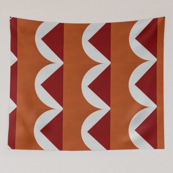 Item preview, CP Air Gifts designed and sold by derekbeattie.