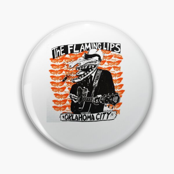Item preview, Retro Band Concert Retro designed and sold by Dreamy-Scenes.