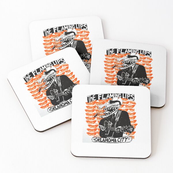 Item preview, Retro Band Concert Retro designed and sold by Dreamy-Scenes.
