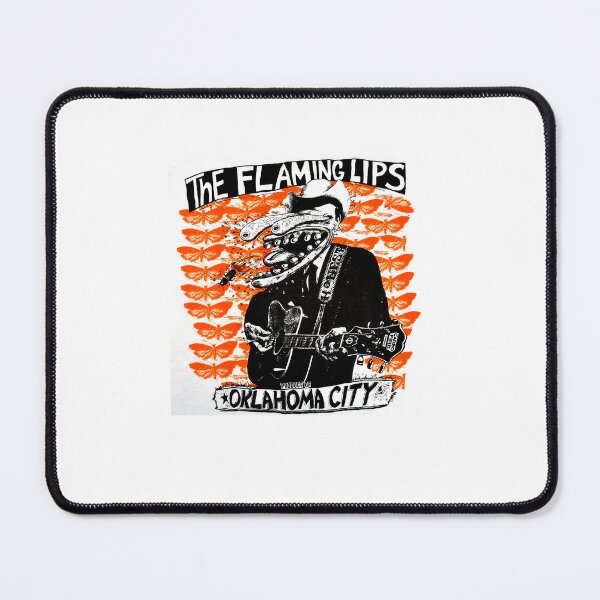 Item preview, Retro Band Concert Retro designed and sold by Dreamy-Scenes.