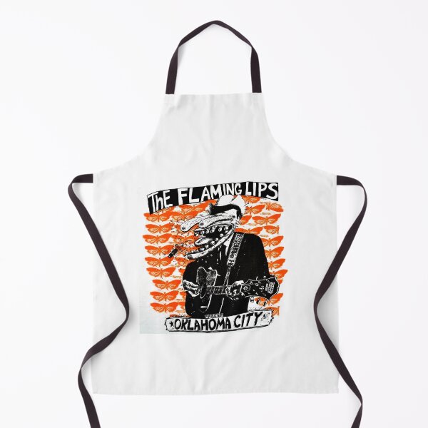 Item preview, Retro Band Concert Retro designed and sold by Dreamy-Scenes.