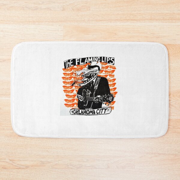 Item preview, Retro Band Concert Retro designed and sold by Dreamy-Scenes.