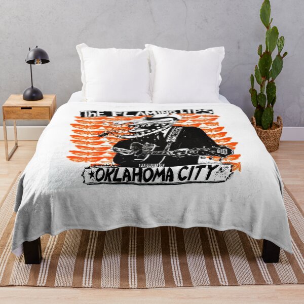 Item preview, Retro Band Concert Retro designed and sold by Dreamy-Scenes.