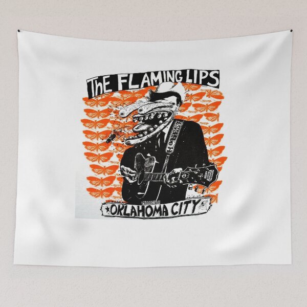 Item preview, Retro Band Concert Retro designed and sold by Dreamy-Scenes.