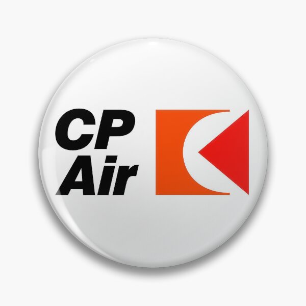 Item preview, Regalos de CP Air designed and sold by derekbeattie.
