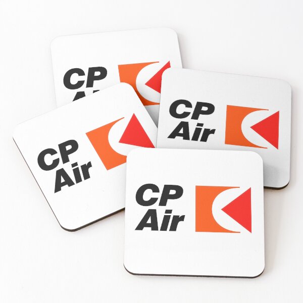Item preview, CP Air Gifts designed and sold by derekbeattie.