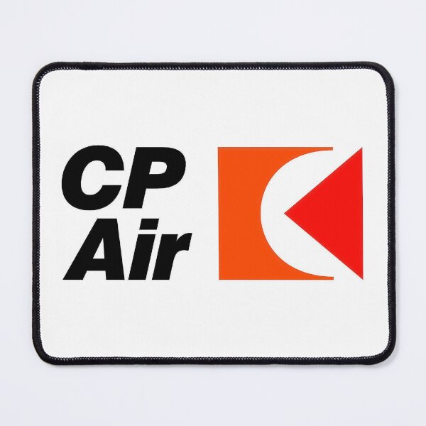 Item preview, CP Air Gifts designed and sold by derekbeattie.