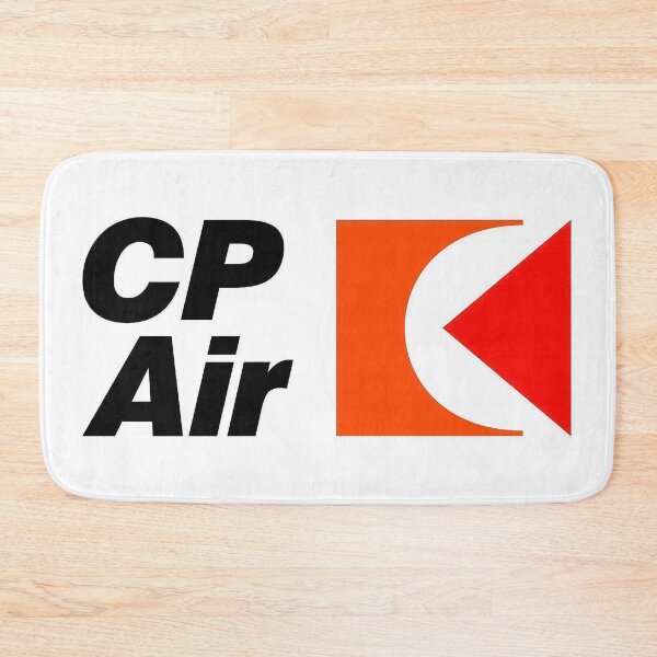 Item preview, CP Air Gifts designed and sold by derekbeattie.
