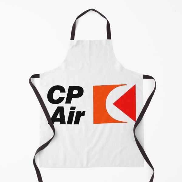 Item preview, CP Air Gifts designed and sold by derekbeattie.