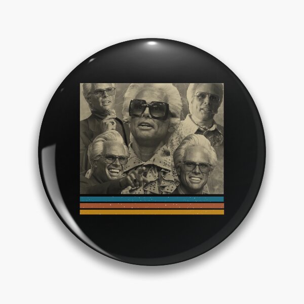 Item preview, Freeman Vintage Style designed and sold by sanchezcal.