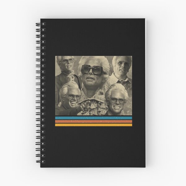 Item preview, Freeman Vintage Style designed and sold by sanchezcal.