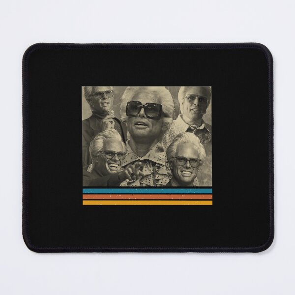 Item preview, Freeman Vintage Style designed and sold by sanchezcal.