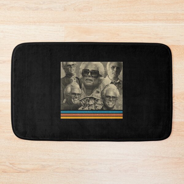 Item preview, Freeman Vintage Style designed and sold by sanchezcal.