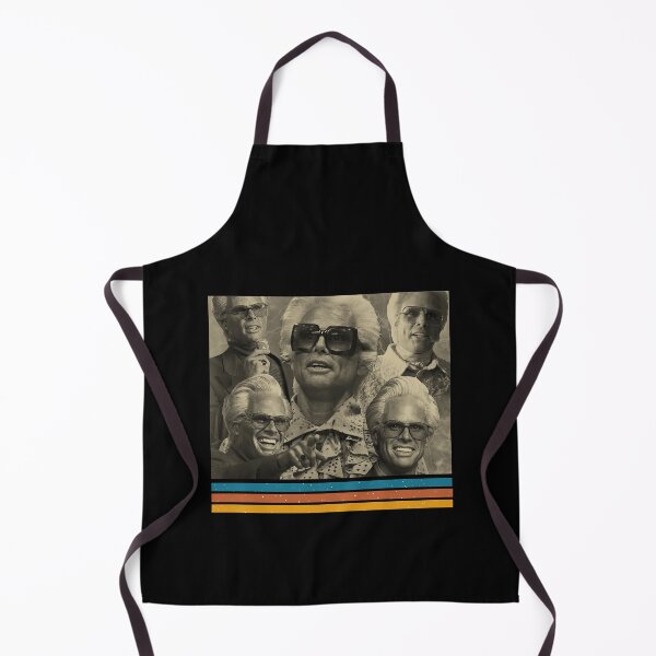 Item preview, Freeman Vintage Style designed and sold by sanchezcal.