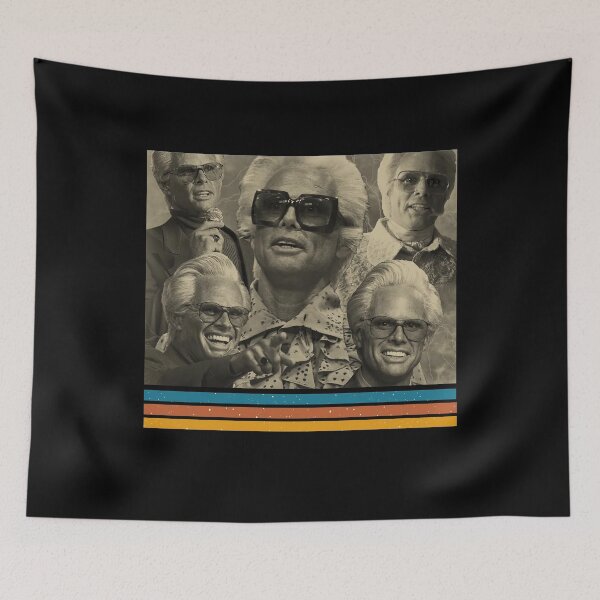 Item preview, Freeman Vintage Style designed and sold by sanchezcal.