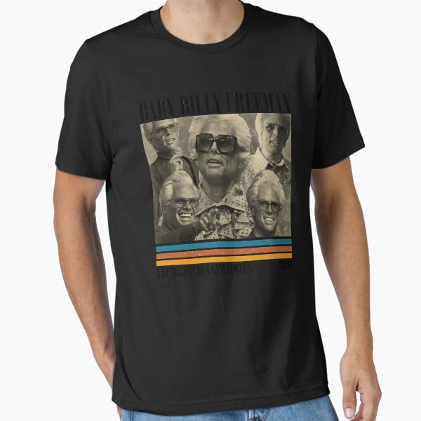 Artikel-Vorschau von Freeman Vintage-Stil, designt und verkauft von sanchezcal.