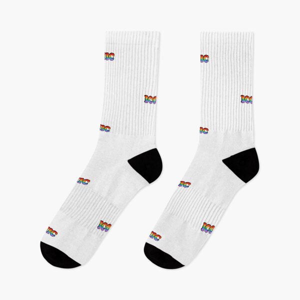 Item preview, ICONIC  designed and sold by Inspirationmotivation.